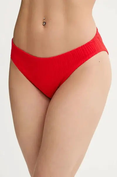 Plavkové nohavičky Chantelle ONE SIZE