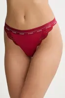 Brazílske nohavičky Guess JANE