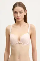 Podprsenka Chantelle