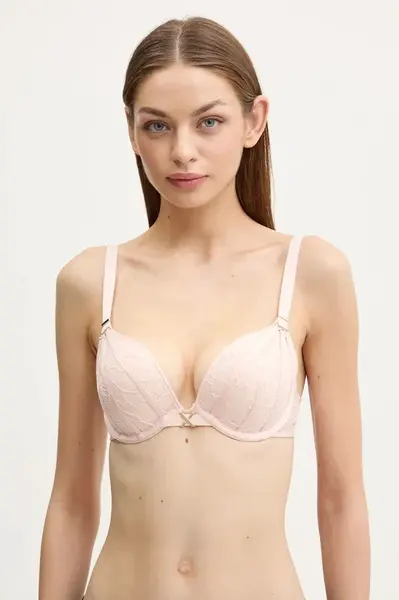 Podprsenka Chantelle