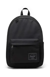 Ruksak Herschel Classic Backpack