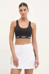 DKNY Športová podprsenka Dkny