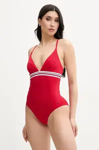 Tommy Hilfiger  Jednodielne plavky