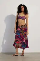 Dvojdielne plavky Medicine