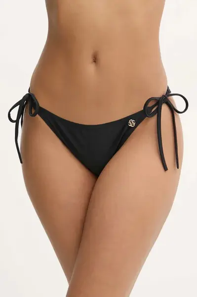 Plavkové nohavičky Gant