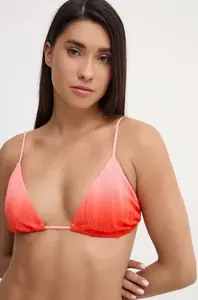 Chantelle Plavková podprsenka Chantelle