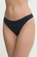 Tangá Tommy Hilfiger