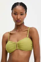 Plavková podprsenka Answear.LAB