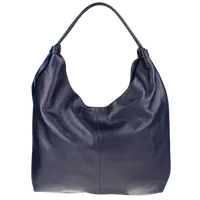 NovaKabelka.cz Delfina Blu Scura