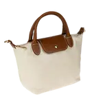 NovaKabelka.cz Fiorella Beige