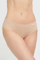 Nohavičky Dkny 3-pak