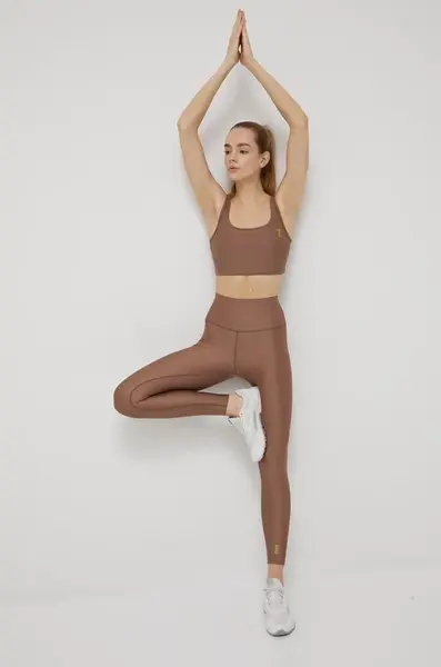 Športová podprsenka P.E Nation