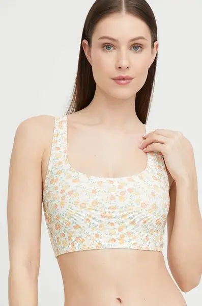 Plavková podprsenka Billabong