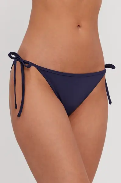 Plavkové nohavičky Puma 907691