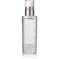 MAC Cosmetics Metamorphosis Spring Collection Fix + Freshly Cut fixační sprej s hydratačním účinkem 100 ml