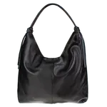 NovaKabelka.cz Delfina Nera