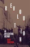 Revolution - Enzo Traverso