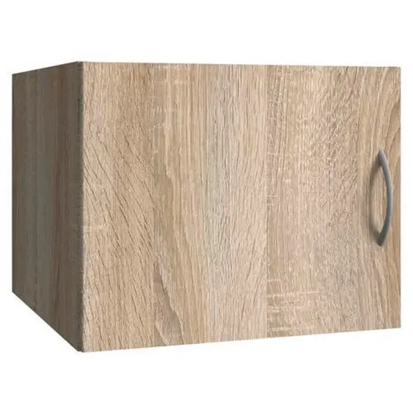 Xora NÁSTAVEC NA SKŘÍŇ, 50/40/40 cm