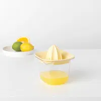 Brabantia LIS NA ŠŤÁVU