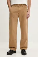 Džíny Guess Originals