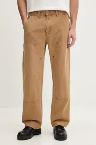 Džíny Guess Originals