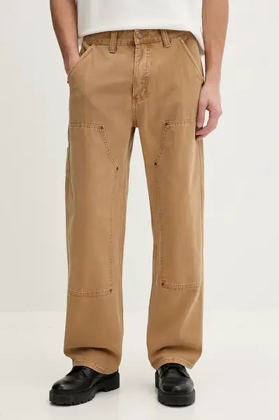 Džíny Guess Originals