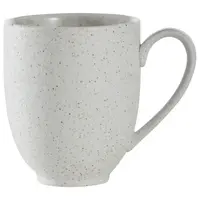 Novel HRNEK NA KÁVU porcelán keramika