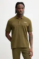 Polo tričko Napapijri SMALL BOX