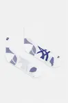 Asics Ponožky Asics 2-pack