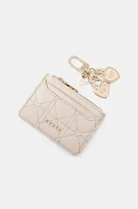 Peněženka a klíčenka Guess