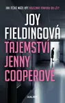 Tajemství Jenny Cooperové - Joy Fieldingová