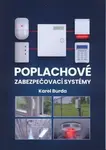 Poplachové zabezpečovací systémy - Karel Burda