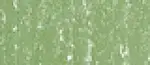 Sennelier suchý pastel 172 Moss Grey Green