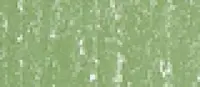 Sennelier suchý pastel 172 Moss Grey Green