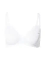 Dorina Podprsenka 'Tiffany'  biela