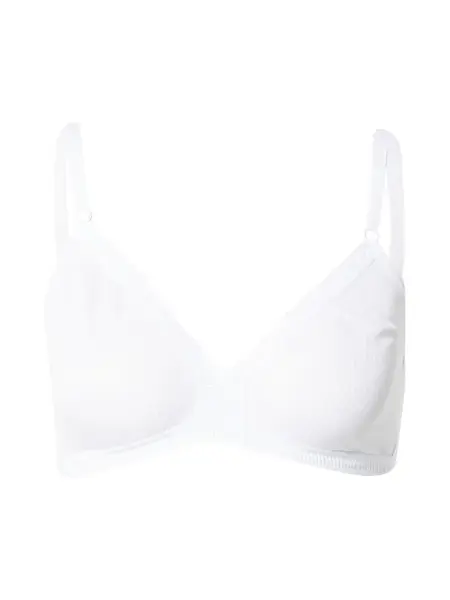 Dorina Podprsenka 'Tiffany'  biela