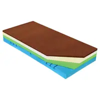 Curem MATRACE, 90/200 cm