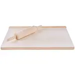 VÁL NA TĚSTO 60/40/8 cm