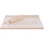 XXXL VÁL NA TĚSTO 60/40/8 cm