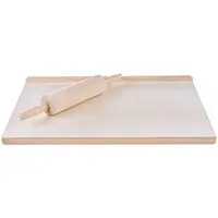 VÁL NA TĚSTO 60/40/8 cm