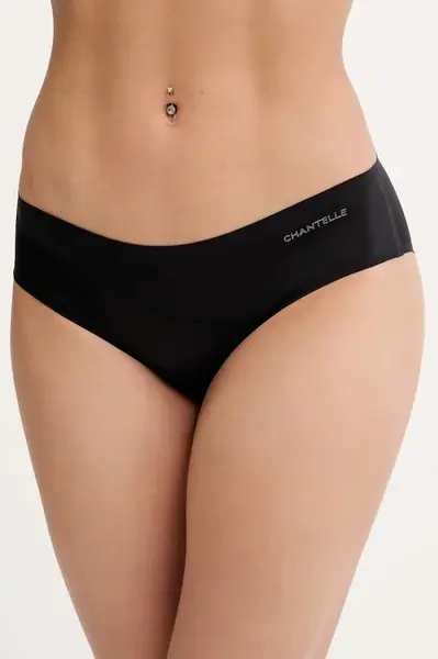 Nohavičky Chantelle