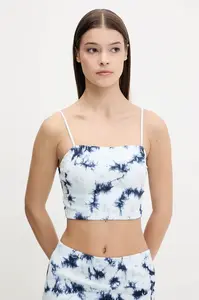 Vrchný diel plaviek Chantelle BEACH ONE