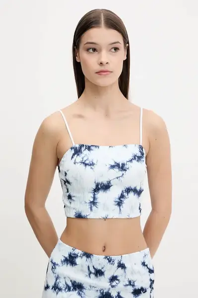 Vrchný diel plaviek Chantelle BEACH ONE