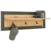 Hom`in NÁSTĚNNÁ POLICE