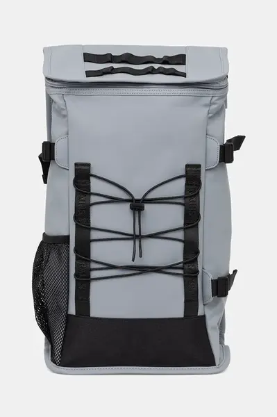 Rains  Ruksak  14340 Trail Mountaineer Bag W3