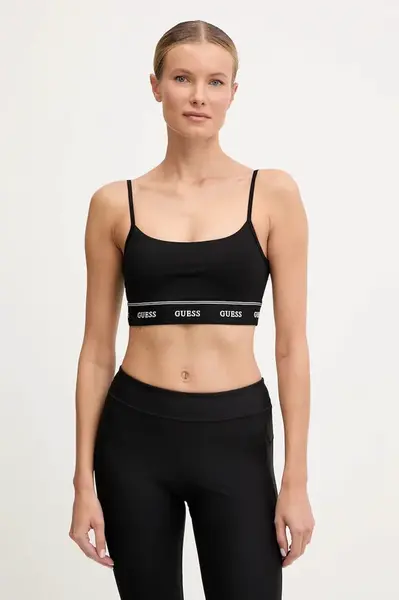 Podprsenka Guess ALBA