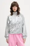adidas Originals  Mikina