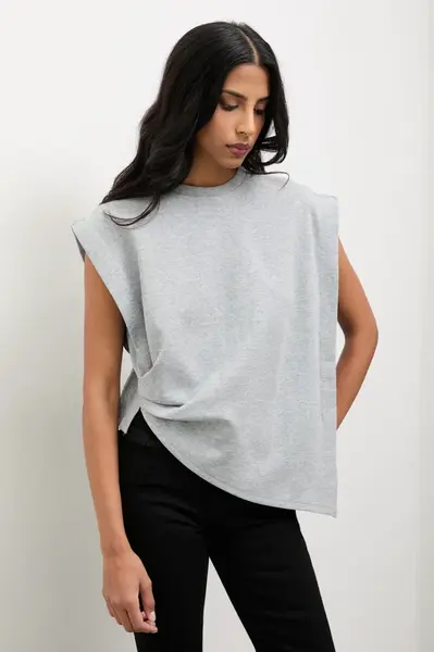 Answear.LAB dámsky top