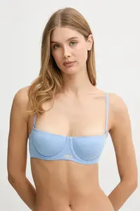Calvin Klein Underwear  Podprsenka
