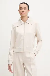 Guess  Mikina  LIA